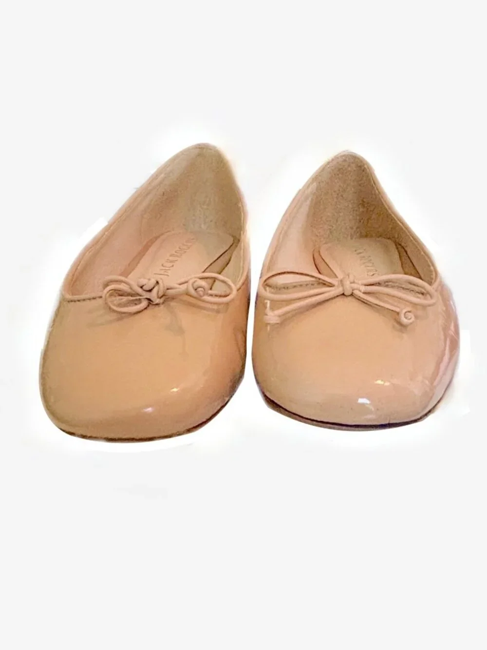 Jack Rogers jack rogers